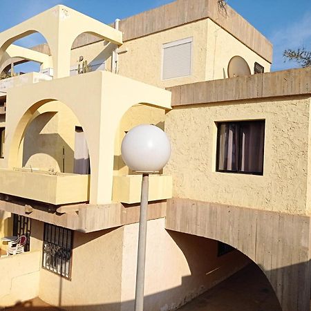Апартаменты Ryaproperty Морро-дель-Хабле Экстерьер фото